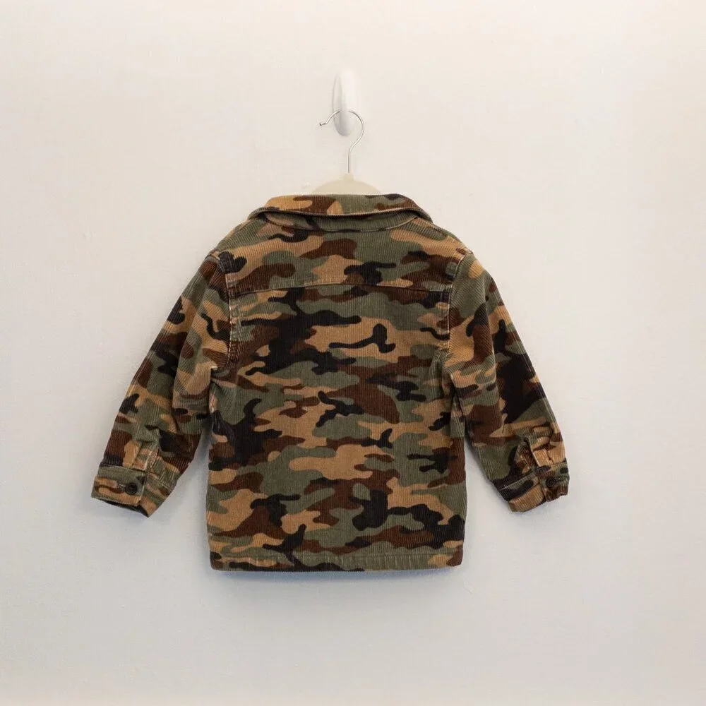 GAP classic kids